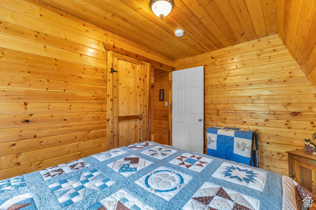3991 S ELK DR Heber City, UT 84032