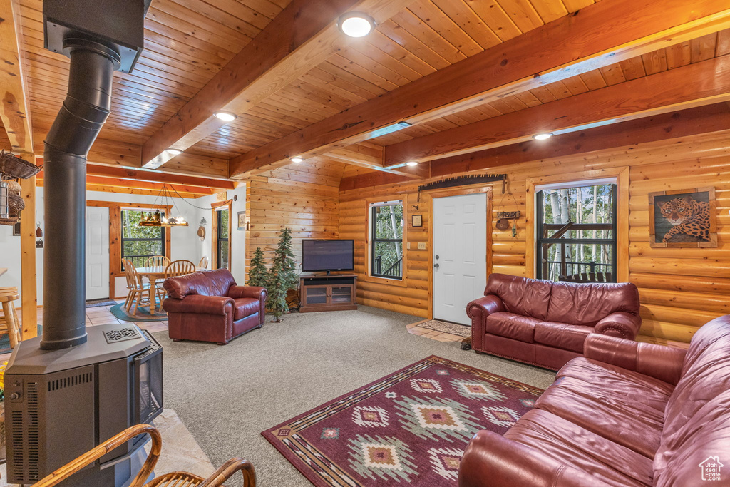 3991 S ELK DR Heber City, UT 84032