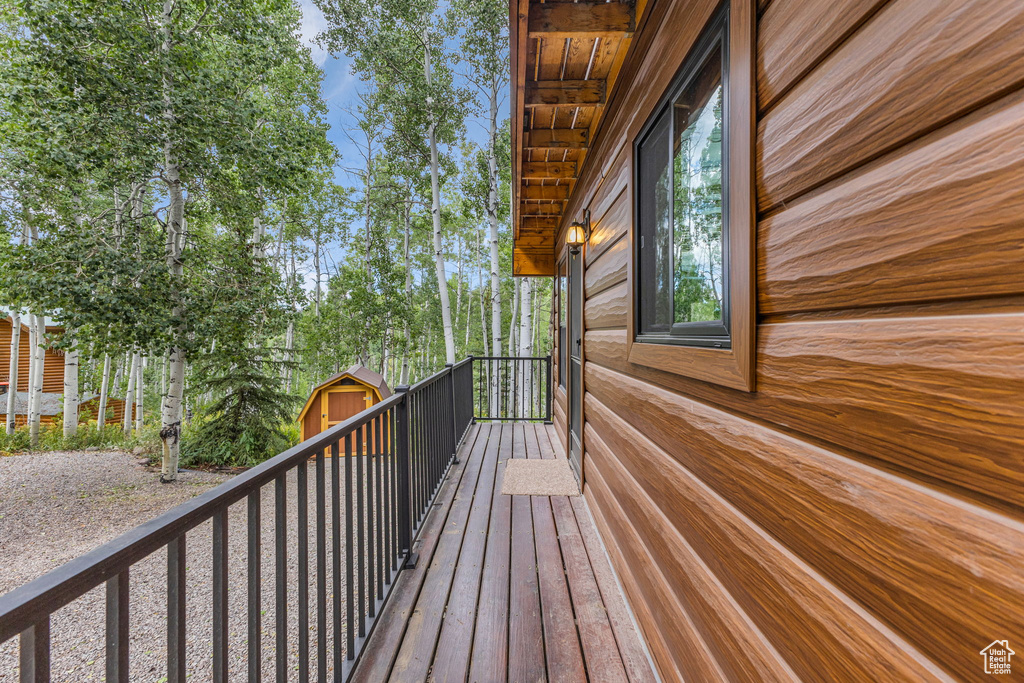 3991 S ELK DR Heber City, UT 84032