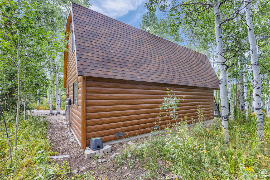 3991 S ELK DR Heber City, UT 84032