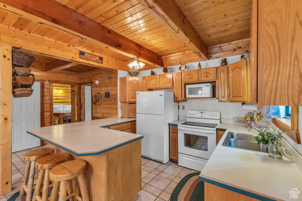 3991 S ELK DR Heber City, UT 84032