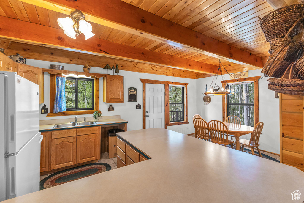 3991 S ELK DR Heber City, UT 84032