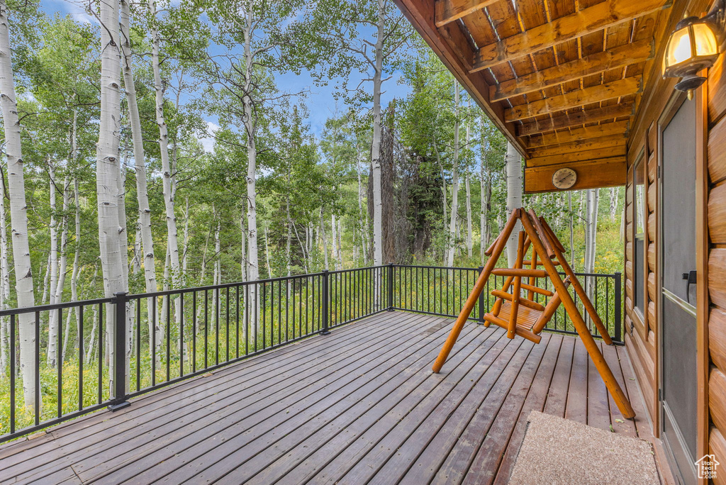 3991 S ELK DR Heber City, UT 84032