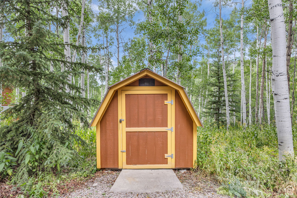 3991 S ELK DR Heber City, UT 84032