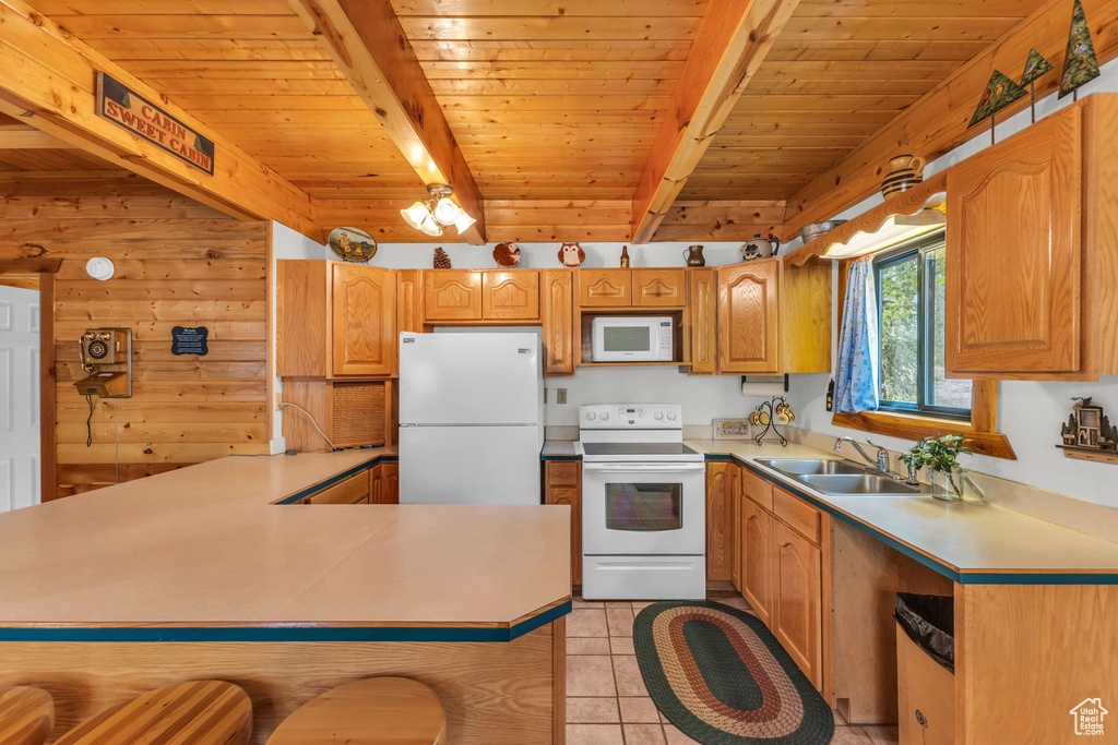 3991 S ELK DR Heber City, UT 84032