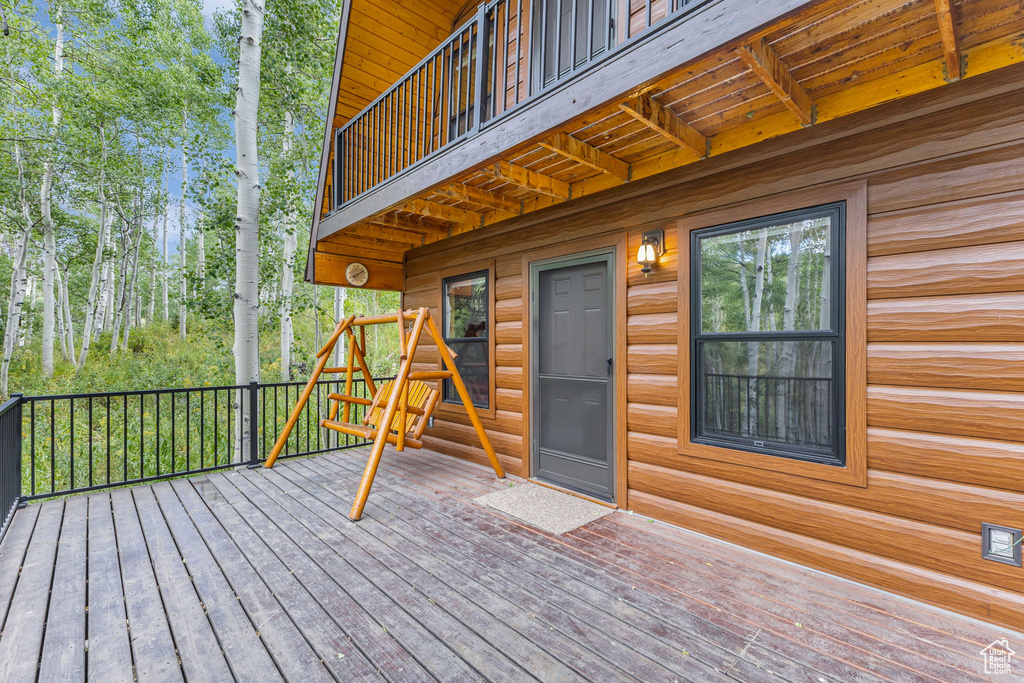 3991 S ELK DR Heber City, UT 84032