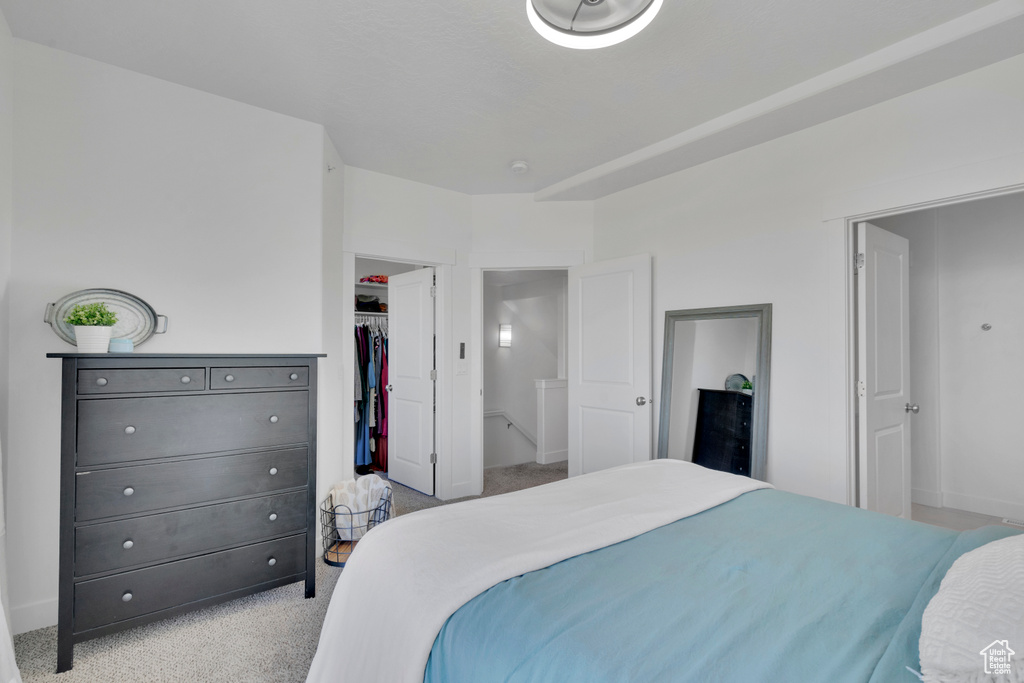 4563 W DAYBREAK PKWY South Jordan, UT 84009