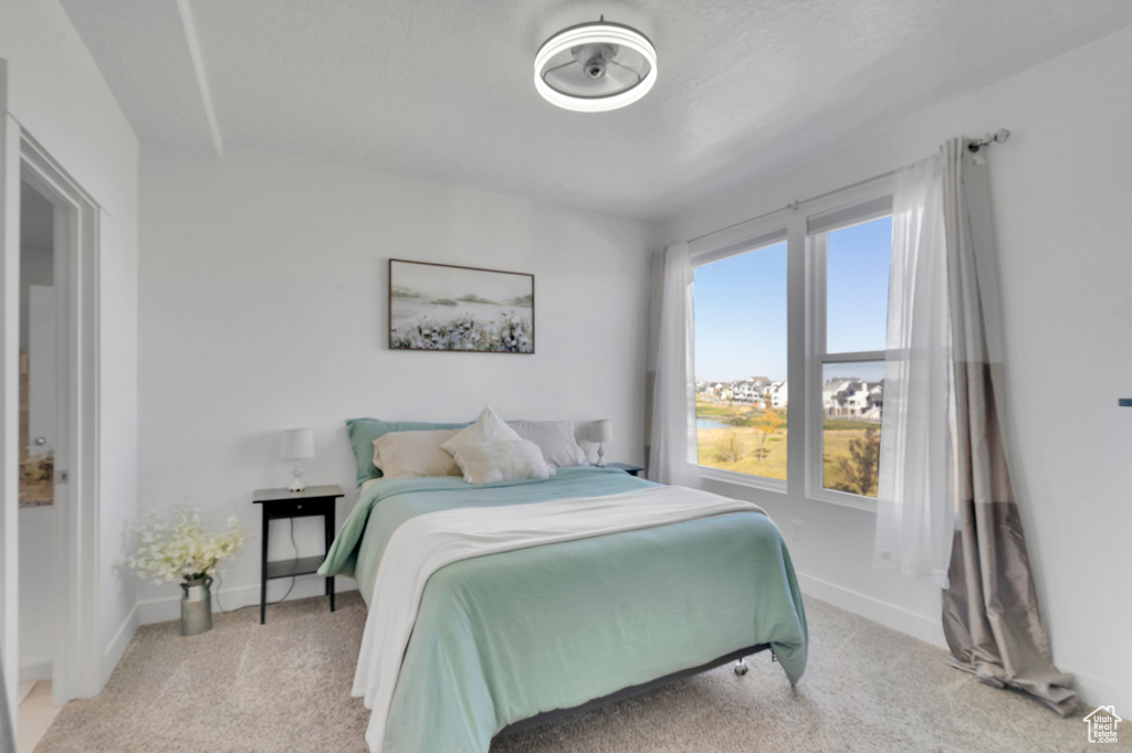 4563 W DAYBREAK PKWY South Jordan, UT 84009