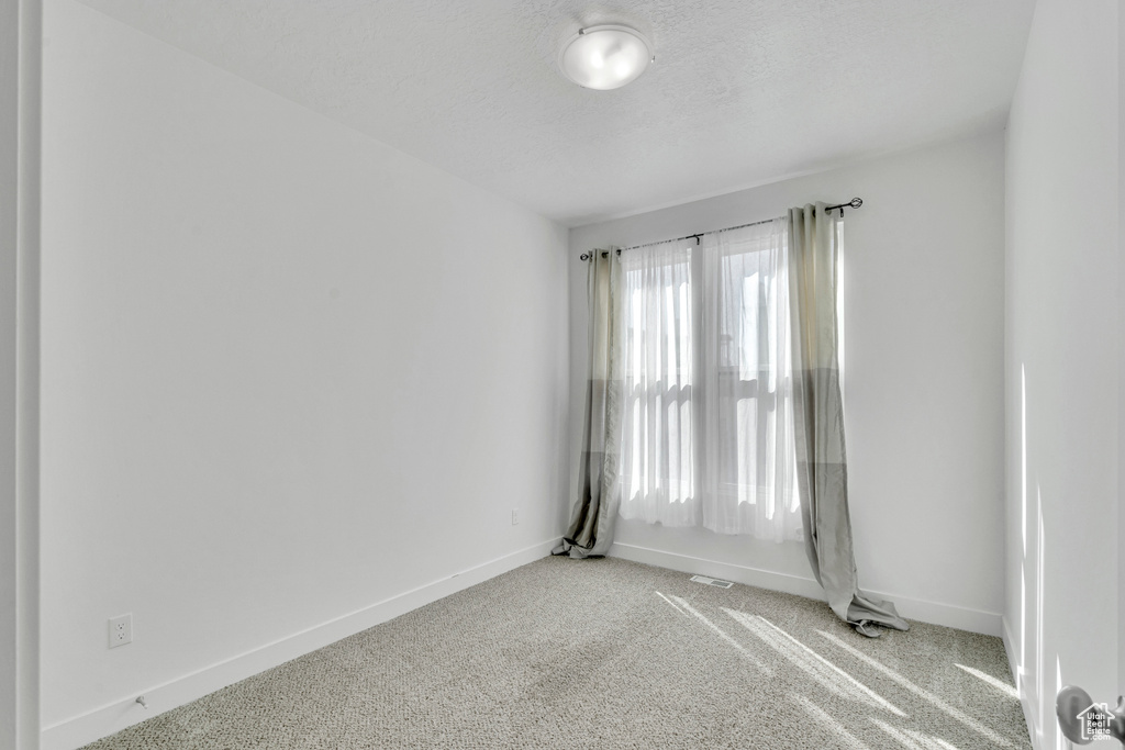 4563 W DAYBREAK PKWY South Jordan, UT 84009