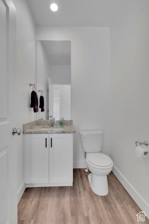 4563 W DAYBREAK PKWY South Jordan, UT 84009