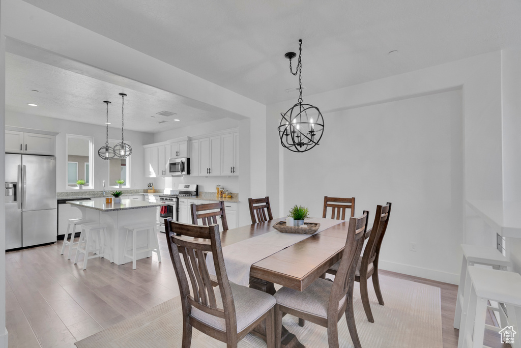 4563 W DAYBREAK PKWY South Jordan, UT 84009
