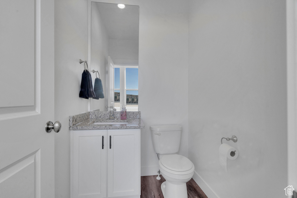 4563 W DAYBREAK PKWY South Jordan, UT 84009