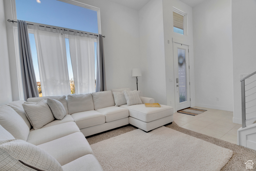 4563 W DAYBREAK PKWY South Jordan, UT 84009