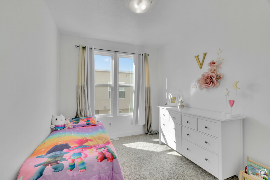 4563 W DAYBREAK PKWY South Jordan, UT 84009