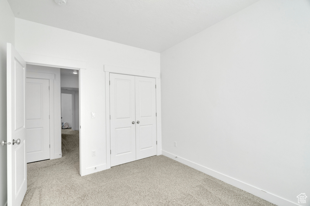 4563 W DAYBREAK PKWY South Jordan, UT 84009