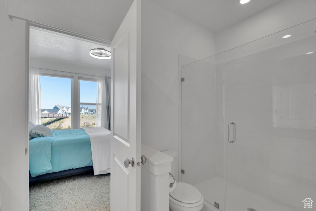 4563 W DAYBREAK PKWY South Jordan, UT 84009