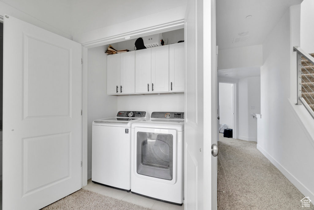 4563 W DAYBREAK PKWY South Jordan, UT 84009