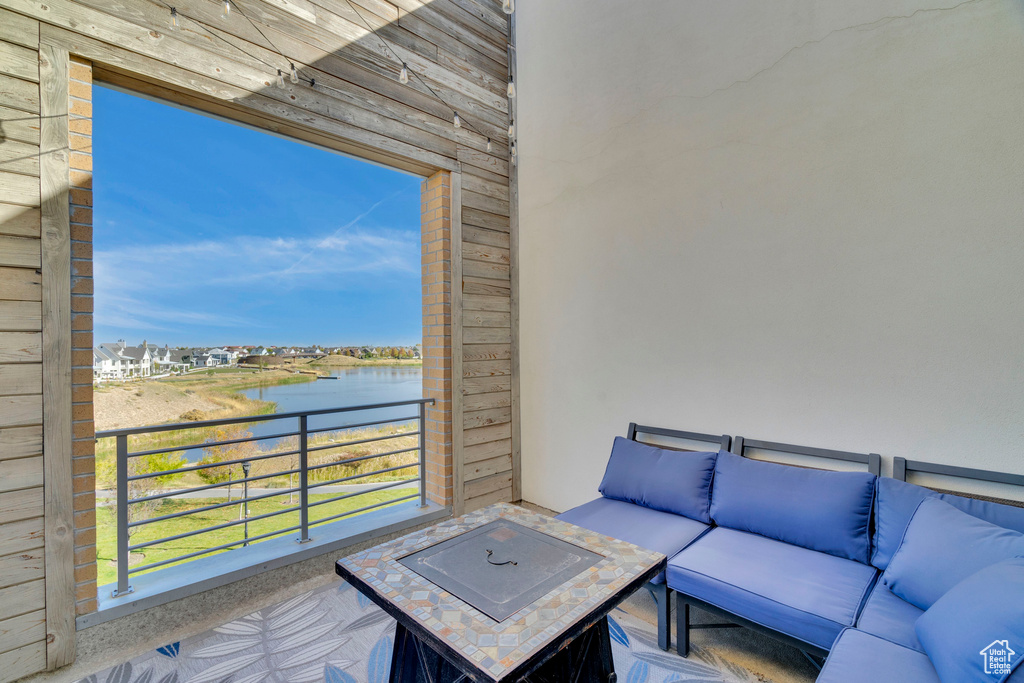 4563 W DAYBREAK PKWY South Jordan, UT 84009