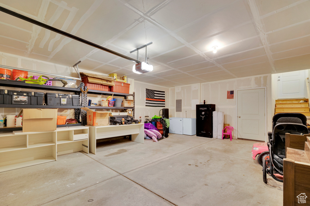 4563 W DAYBREAK PKWY South Jordan, UT 84009