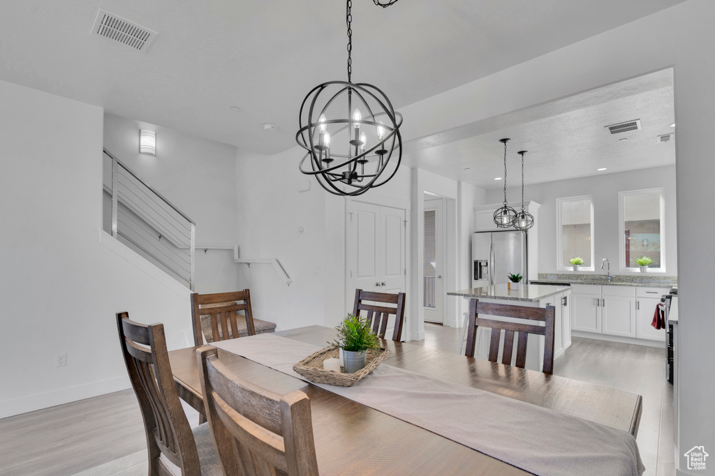 4563 W DAYBREAK PKWY South Jordan, UT 84009