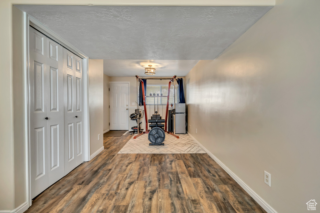 228 N 500 W Clearfield, UT 84015