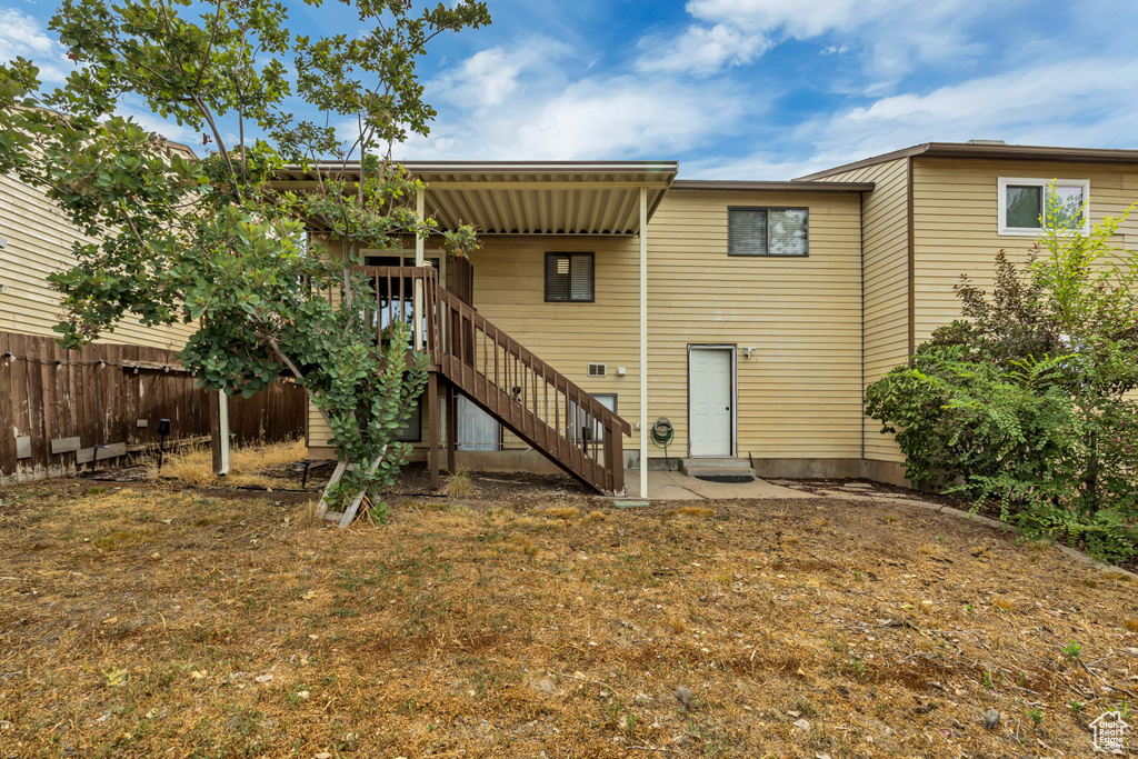 228 N 500 W Clearfield, UT 84015