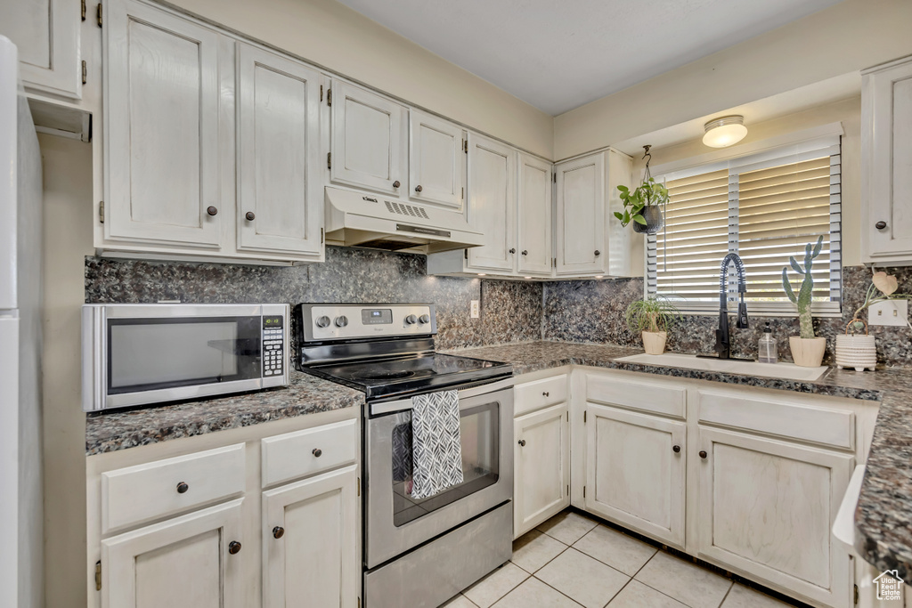 228 N 500 W Clearfield, UT 84015