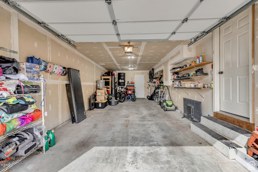 228 N 500 W Clearfield, UT 84015