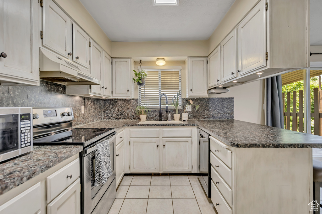 228 N 500 W Clearfield, UT 84015