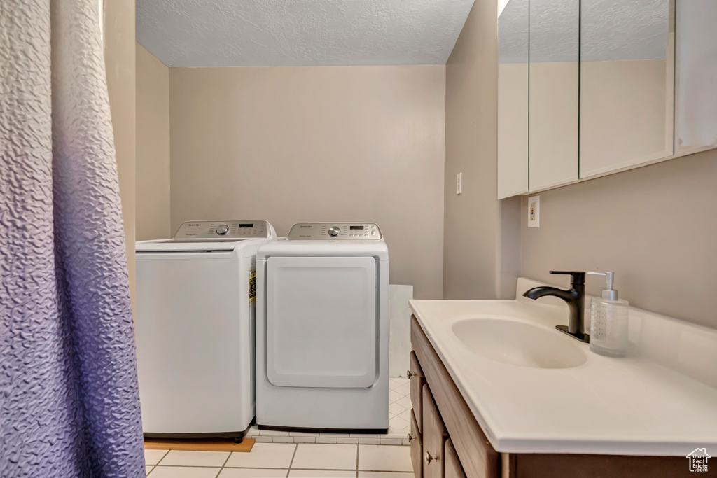 228 N 500 W Clearfield, UT 84015