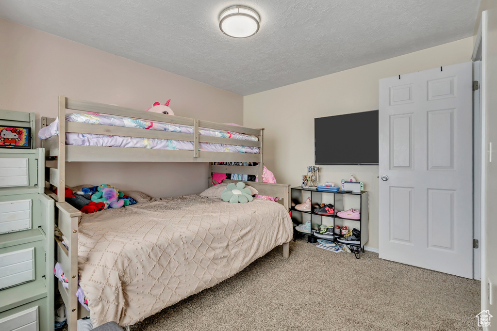 228 N 500 W Clearfield, UT 84015