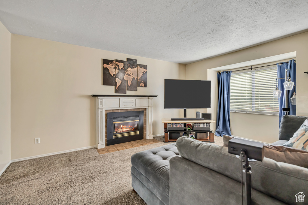 228 N 500 W Clearfield, UT 84015