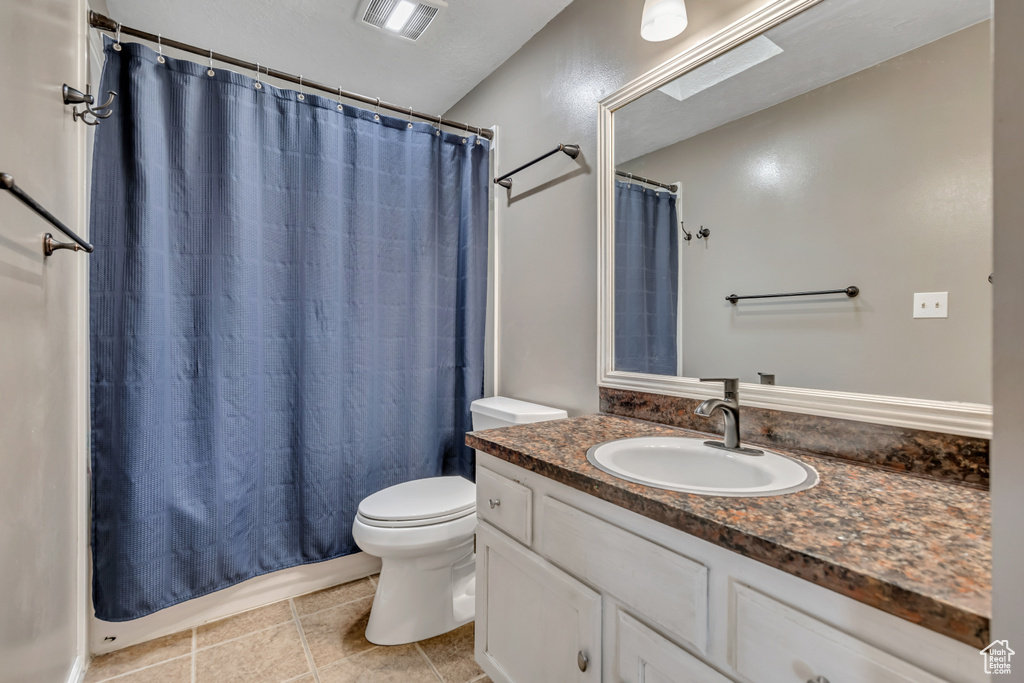 228 N 500 W Clearfield, UT 84015