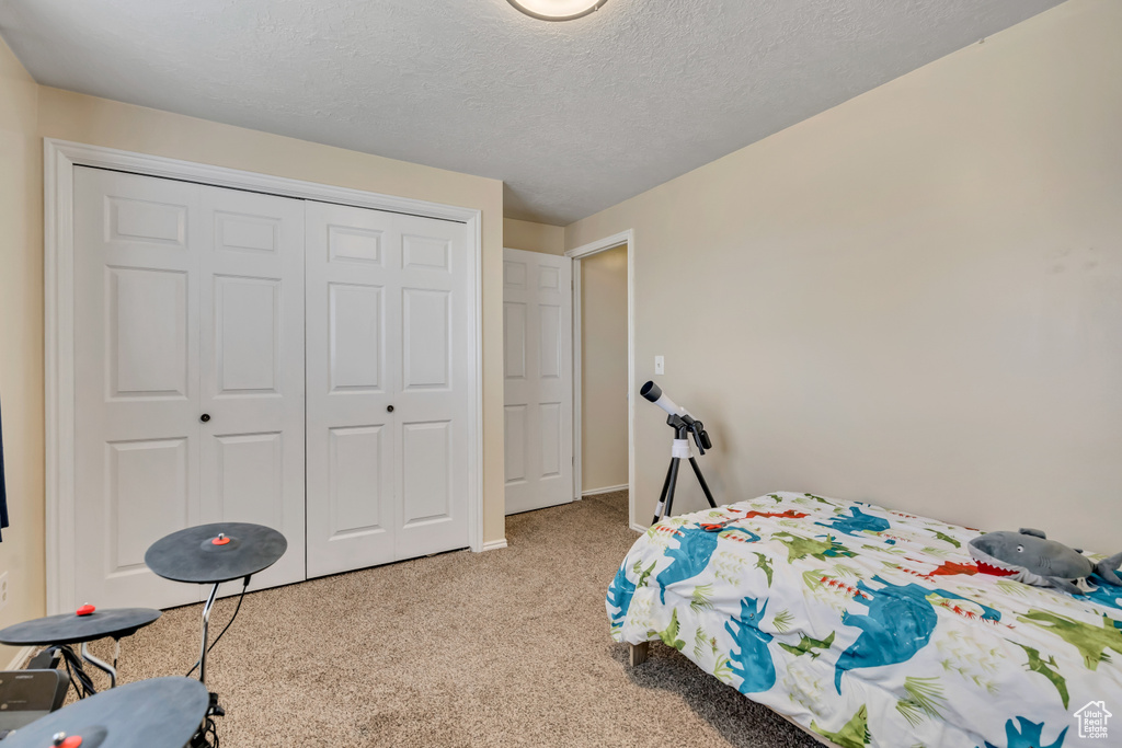 228 N 500 W Clearfield, UT 84015