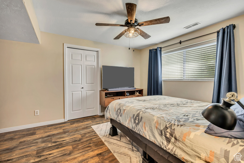 228 N 500 W Clearfield, UT 84015