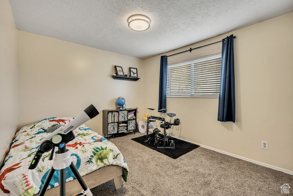 228 N 500 W Clearfield, UT 84015