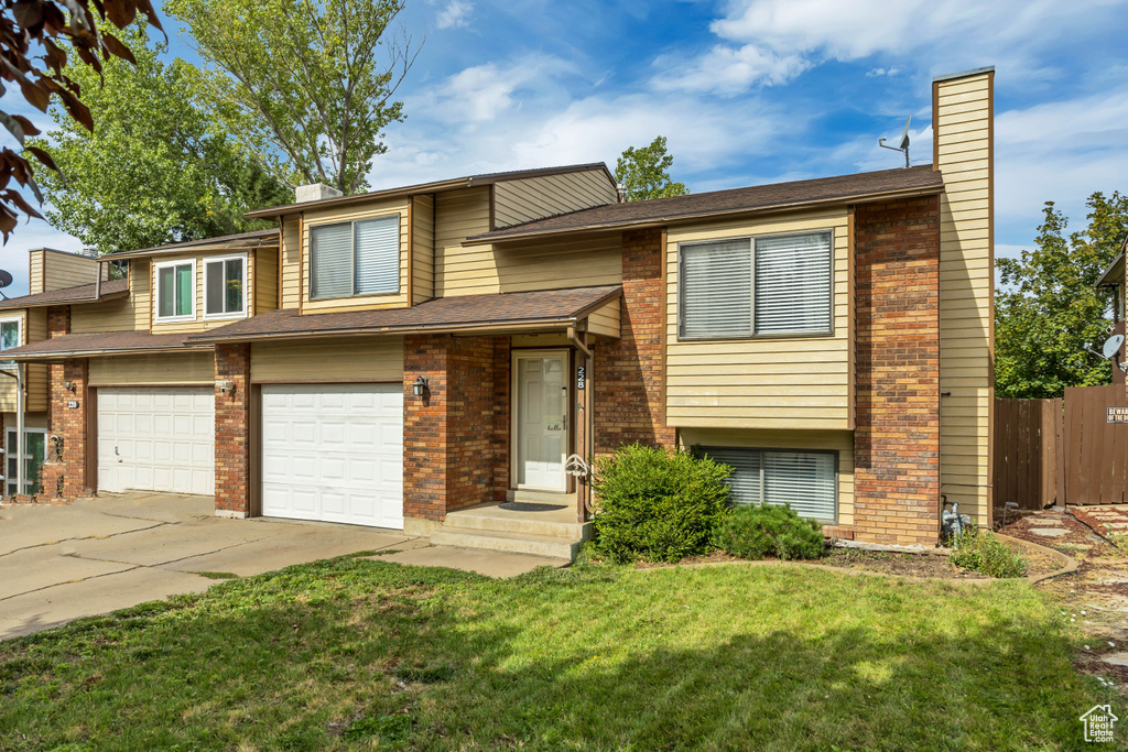 228 N 500 W Clearfield, UT 84015