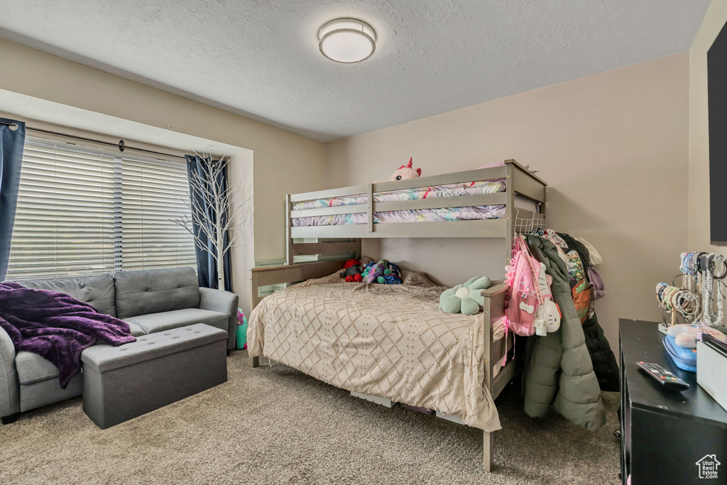 228 N 500 W Clearfield, UT 84015
