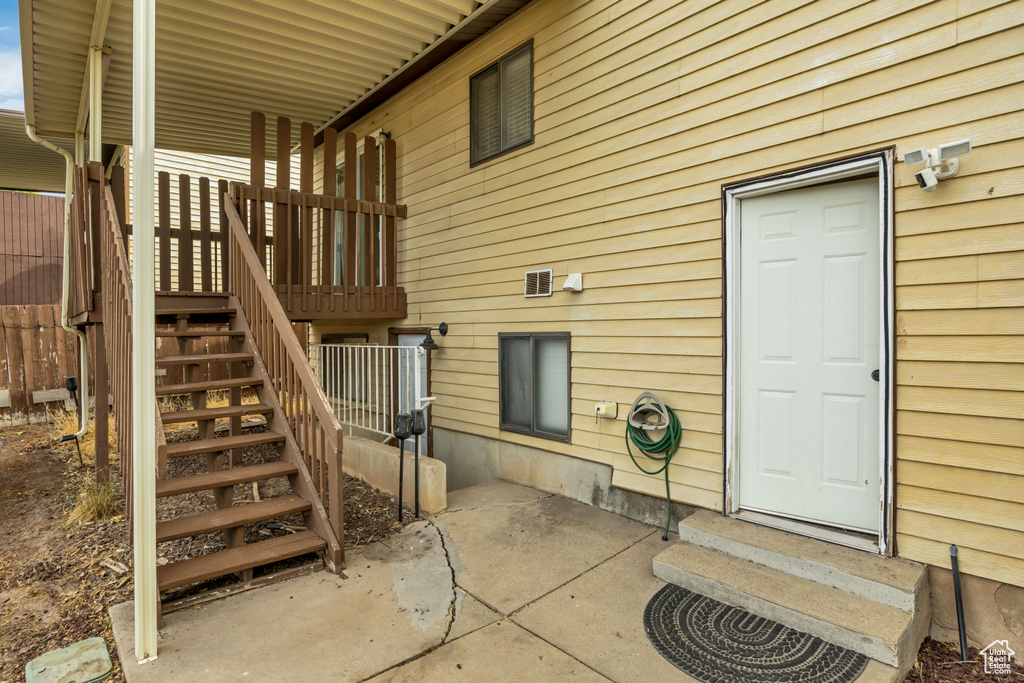 228 N 500 W Clearfield, UT 84015