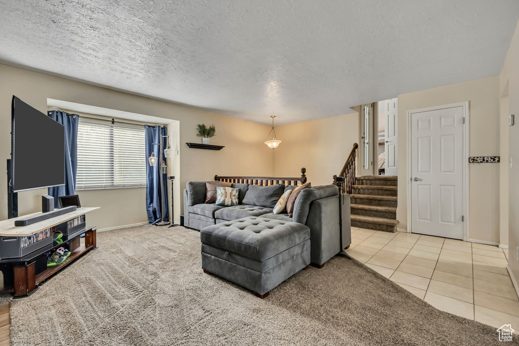 228 N 500 W Clearfield, UT 84015