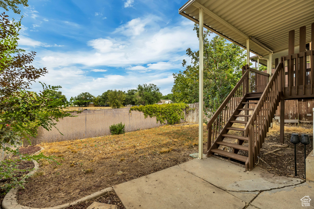 228 N 500 W Clearfield, UT 84015