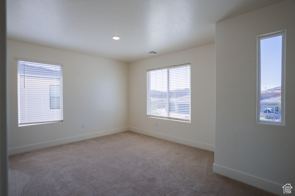 Photo 20 for MLS #2104411 at 1911 E Yant Flat Dr
