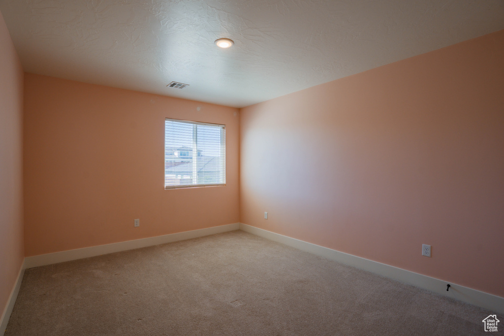Photo 22 for MLS #2104411 at 1911 E Yant Flat Dr