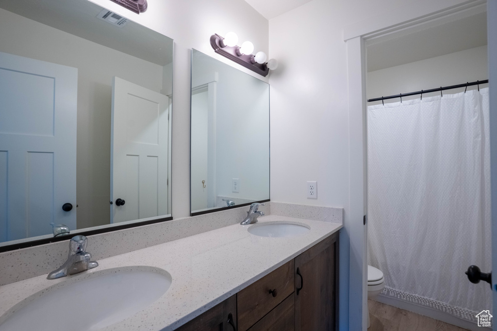 Photo 24 for MLS #2104411 at 1911 E Yant Flat Dr