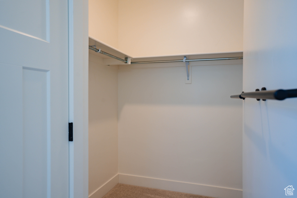 Photo 16 for MLS #2104411 at 1911 E Yant Flat Dr