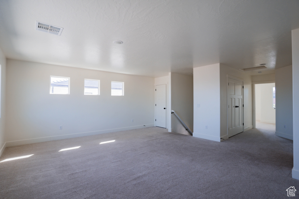 Photo 19 for MLS #2104411 at 1911 E Yant Flat Dr