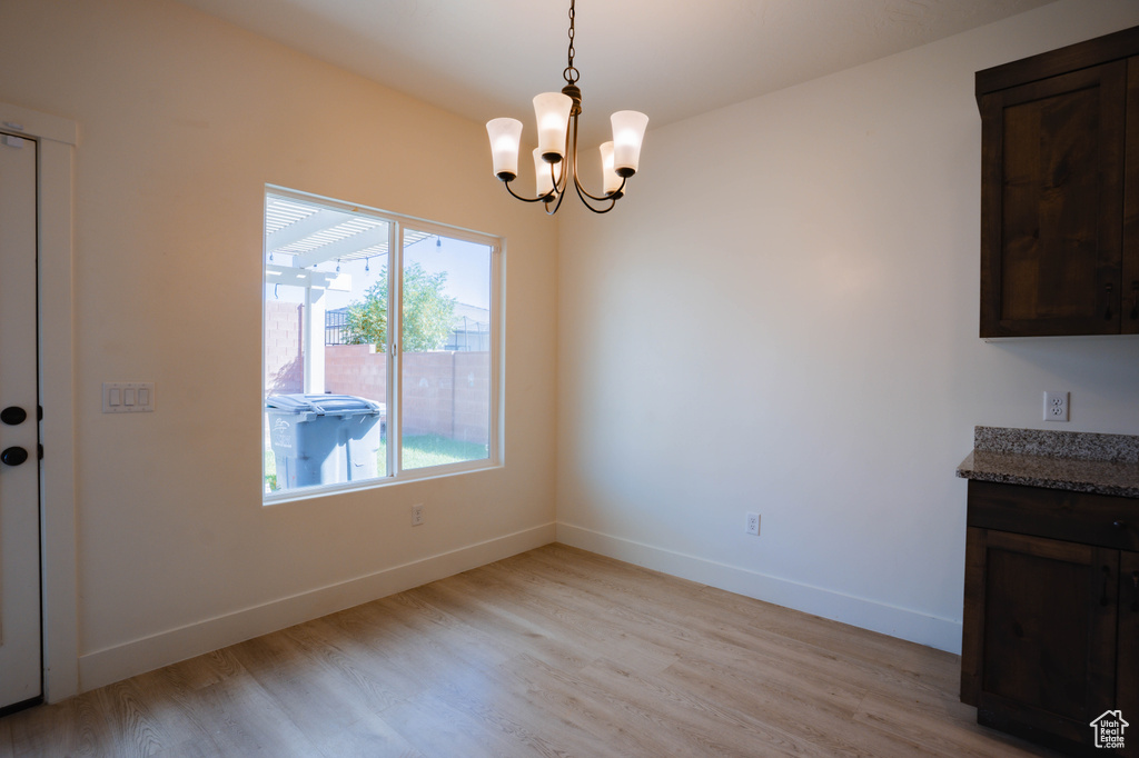 Photo 12 for MLS #2104411 at 1911 E Yant Flat Dr