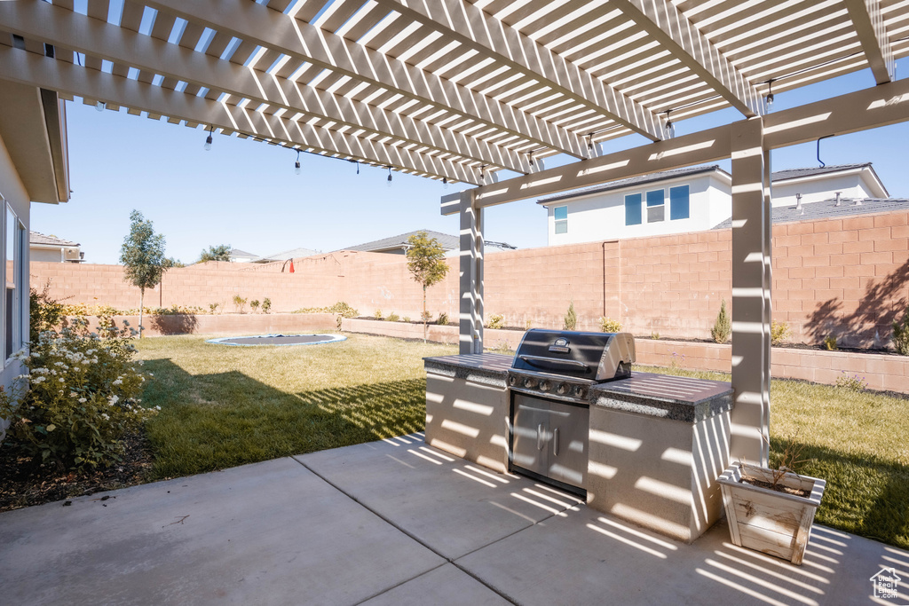 Photo 28 for MLS #2104411 at 1911 E Yant Flat Dr