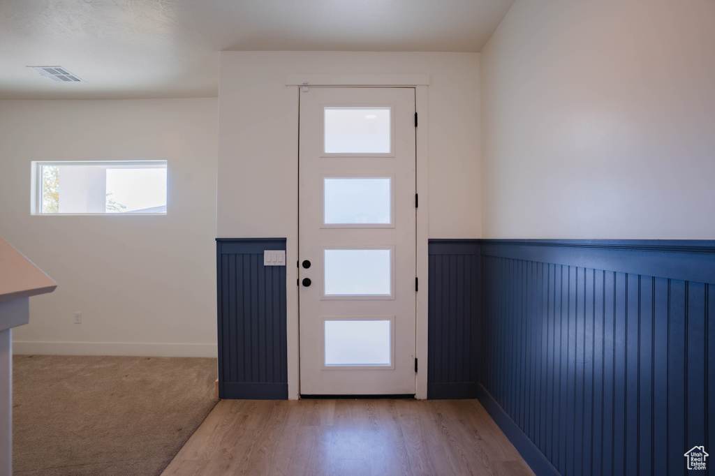 Photo 6 for MLS #2104411 at 1911 E Yant Flat Dr