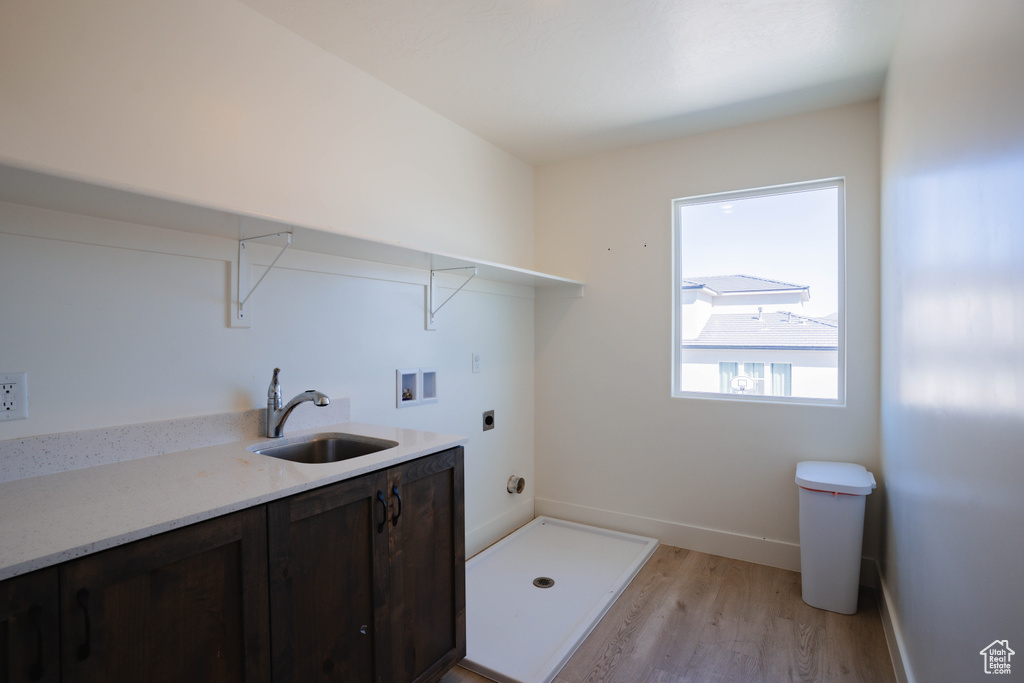 Photo 21 for MLS #2104411 at 1911 E Yant Flat Dr
